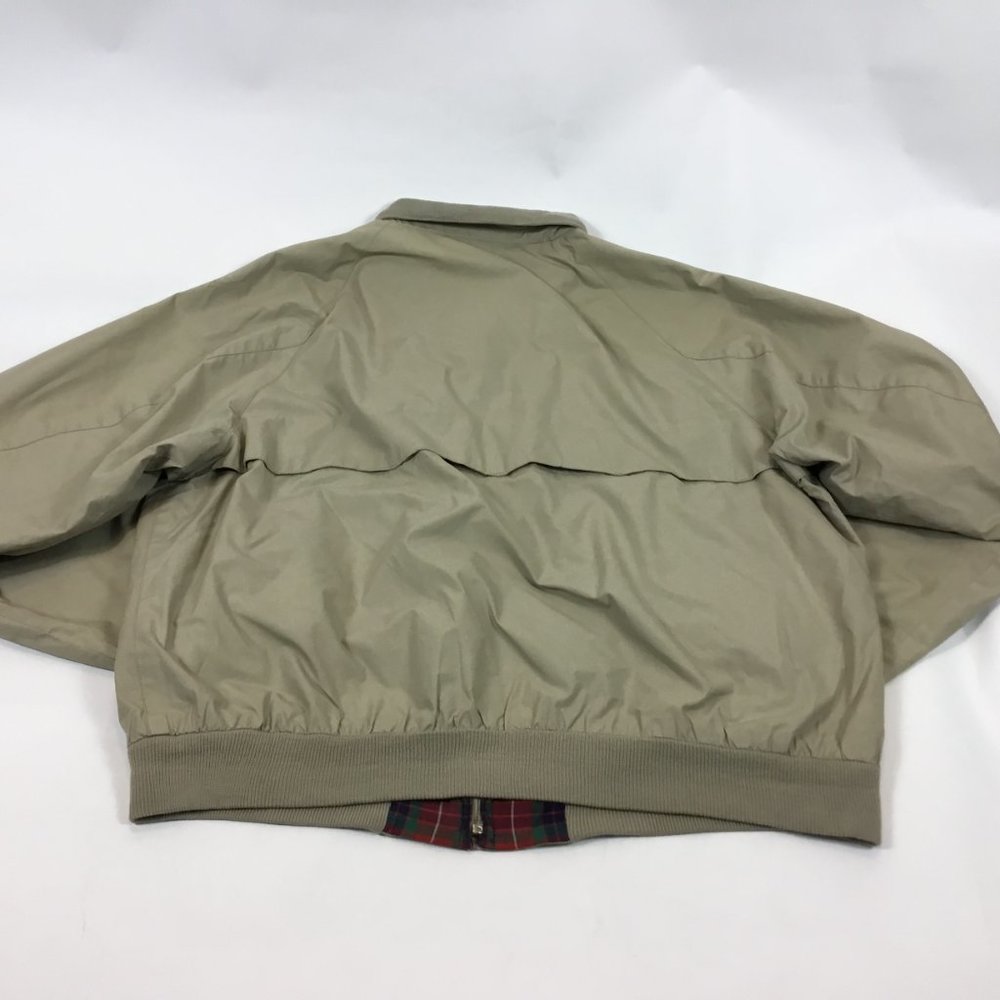 Baracuta Jacket - image 2